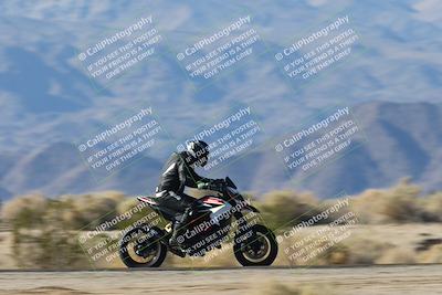 media/Nov-29-2025-TrackXperience (Sat) [[2953a387f4]]/2-Level 2/Session 6 (Turn 12)/